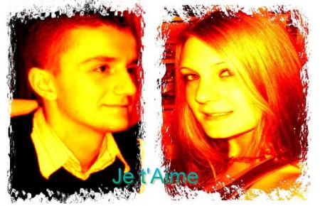 couz1 et prescila