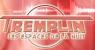 tremplin base loisi nord a noeux les mines 62